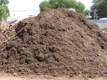 All Areas Landscape Supplies