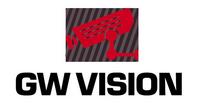 GW Vision