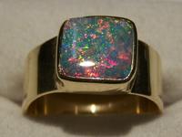 Glenelg Opal